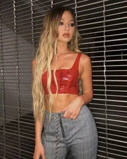 Erika Costell Sexy (106 Photos) #TheFappening