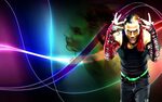 Jeff Hardy - Pic, Gallery 526212994