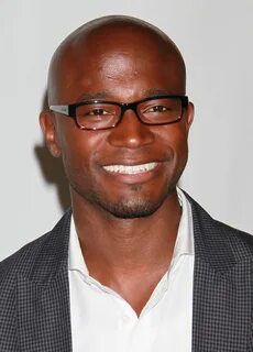 Pictures of Taye Diggs, Picture #196448 - Pictures Of Celebr