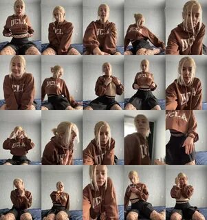 Mary_ling horny CAM SHOW @ StripChat 12-08-2022 - CamDownload