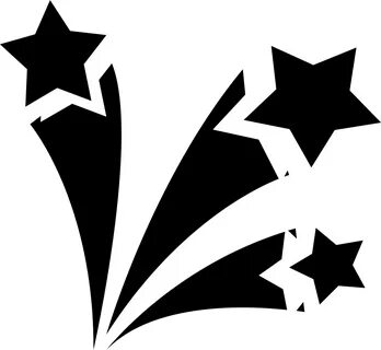 Stars Svg Png Icon Free Download (#223150) - OnlineWebFonts.