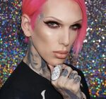 Jeffree Star Without Makeup Related Keywords & Suggestions -