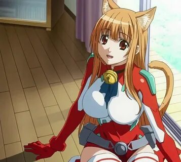 Cat planet cuties thread. All hail Eris. Is there anything y