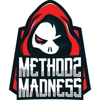 Матч Method2Madness против eSuba - 30.03.2021 21:30:00