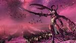 Авторы Total War: Warhammer 3 показали отряды принца удоволь
