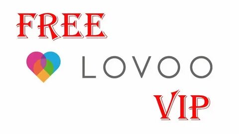 Free VIP Lovoo 100% Free VIP Status ITA - YouTube
