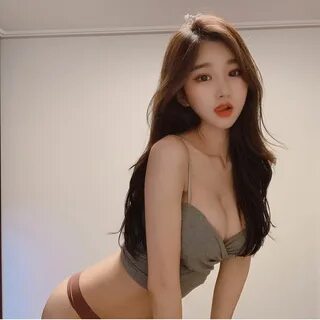 Korea bj