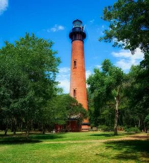 1536x864px free download HD wallpaper: currituck lighthouse,