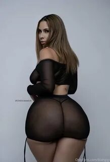 💦 onlyfans leaks 💦 Twitterissä: "Coming soon https://t.co/QpoG1NfFXf.