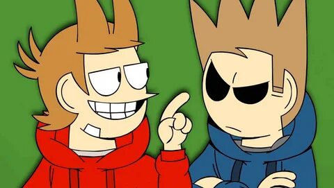 Eddsworld Wallpapers (73+ background pictures)