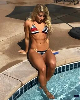 Carriejune Anne Bowlby Nude Instagram Photos - Find Her Name
