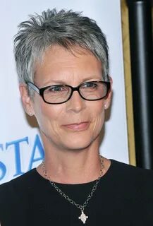 Jamie Lee Curtis - More Free Pictures
