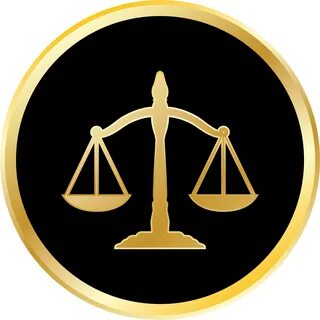 scales of justice png - Scales Of Justice Judge Justice 4502