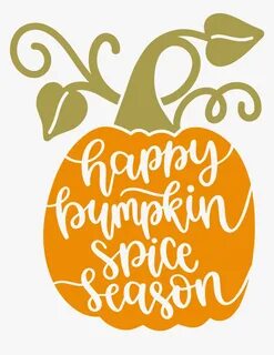 Transparent Happy Fall Yall Clipart - Fall Clip Art For Viny