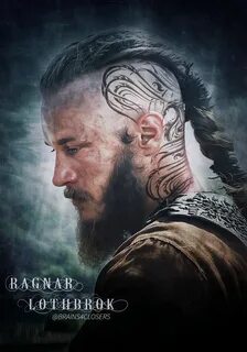 15) Twitter Ragnar, Ragnar lothbrok, Ragnar lothbrok vikings