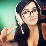 SSSniperwolf Got a $80,000 Adult Offer, Here's What Happened