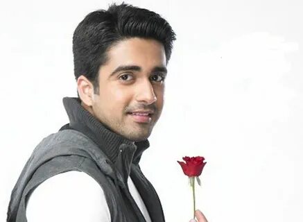 Avinash Sachdev HD Wallpapers Free Download - Halaat Updates