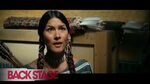 Mizuo Peck 'Night at the Museum' Interview (Part 1) - YouTub