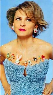 Amy Sedaris Woman Crush Amy sedaris, Amy, Girl humor