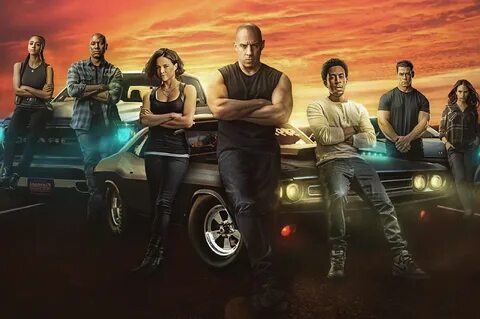 2560x1700 Fast And Furious 9 The Fast Saga 2020 Chromebook P