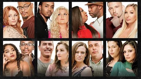 love after lockup season 2 streaming Offers online OFF-59