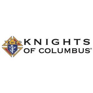 Knights of Columbus Font