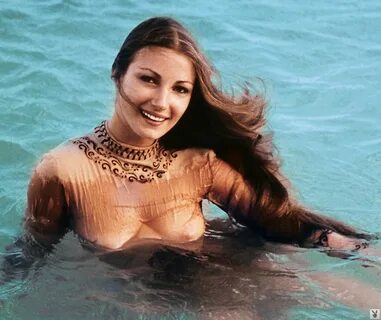 Sexy Milf Jane Seymour Actress Fucked - Heip-link.net