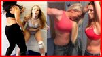 Belly Punch-Extreme Female ABS Punches Boy Punches Heavily O