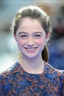 Raffey Cassidy