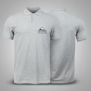 Short Sleeves Polo Shirts. from $5.00. 