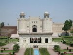 Top 10 Places To Visit In Lahore Rising Pakistan