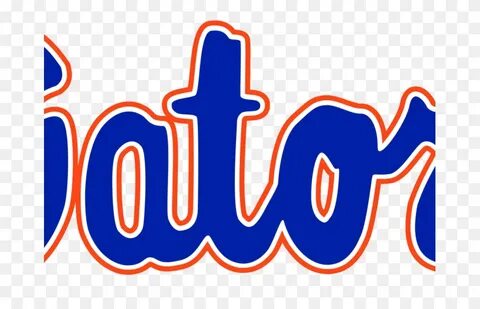 Florida gators - find and download best transparent png clip