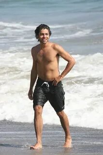 Picture of Adrian Grenier