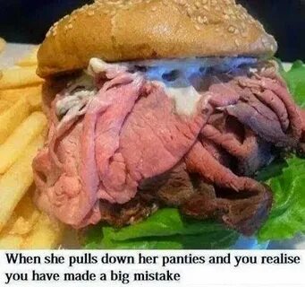 going to arbys for lunch - Imgur