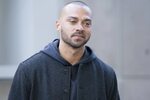 Jesse Williams - Biography, Height & Life Story Super Stars 