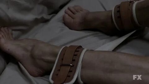 Jessica Lange's Feet wikiFeet