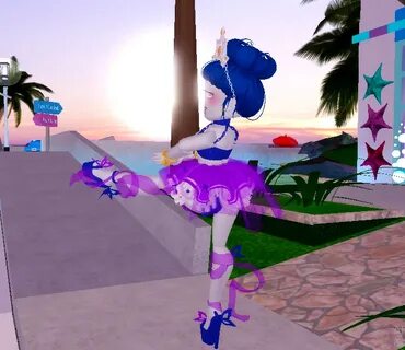 Ballora Roblox Royale High - Roblox Free Download On Xbox 36