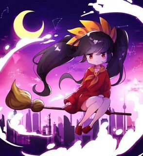 Ashley (Warioware), Fanart page 2 - Zerochan Anime Image Boa