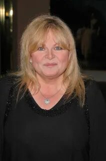 Picture of Sally Struthers