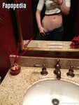 Stlswingers Nude OnlyFans Leaks - Photo #264004 - Fapopedia