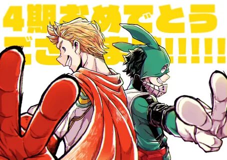 Wallpaper : anime, Boku no hero, Boku no Hero Academia, Miri