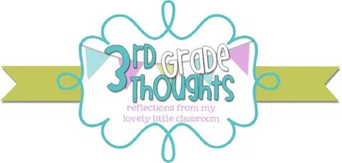 3rd Grade Thoughts Blog 3rd grade thoughts, Whole brain teac
