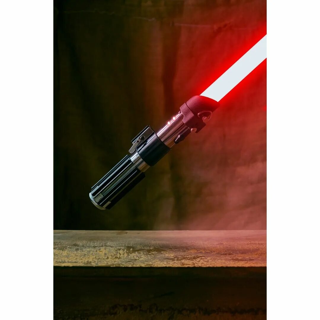 Star wars the lightsaber fallout 4 фото 38