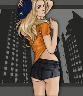 Smart Is Sexy by GreyBird4 on DeviantArt