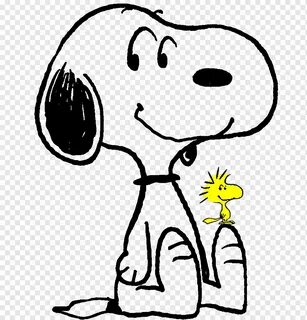 Snoopy Charlie Brown Beagle Malbuch Erdnüsse, andere, png PN