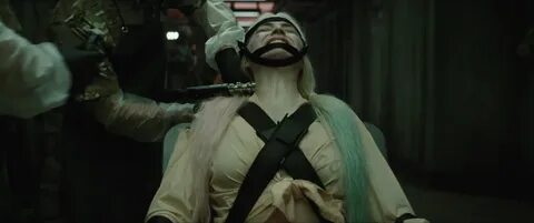 Check Out Over 60 HD Screen Grabs From The New SUICIDE SQUAD