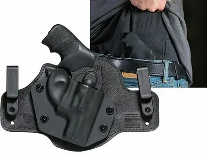 Holsters, Belts & Pouches Holsters Hunting Tactical Green MO