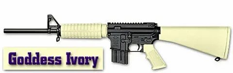 Оружейная краска DuraCoat WHITE (стандарт 120гр) купить в ин