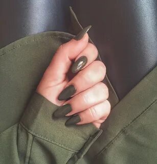 Image in nails collection by 🥀 on We Heart It