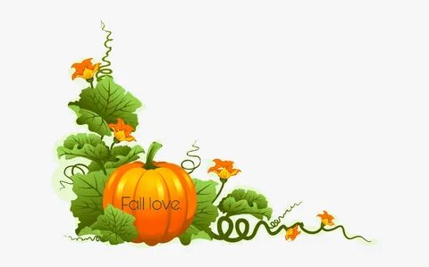 Freetoedit Pumpkin Fall Flower Pumpkinremix - Thanksgiving C